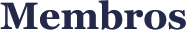 mem.gif (1273 bytes)